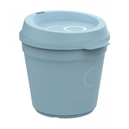 CirculCup Lid 200 ml