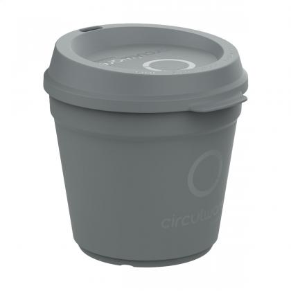 CirculCup Lid 200 ml