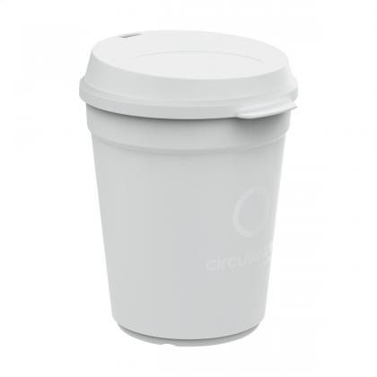 CirculCup Lid 300 ml
