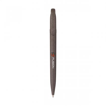 Sproutworld Unsharpened Pencil