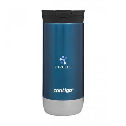 Contigo® Huron 2.0 470 ml thermo cup