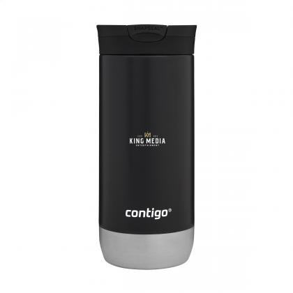 Contigo® Huron 2.0 470 ml thermo cup