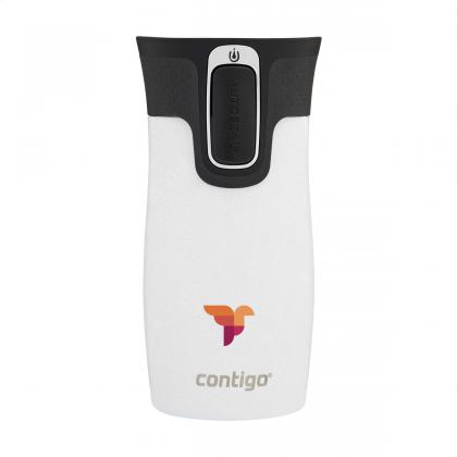 Contigo® Westloop Mug 300 ml