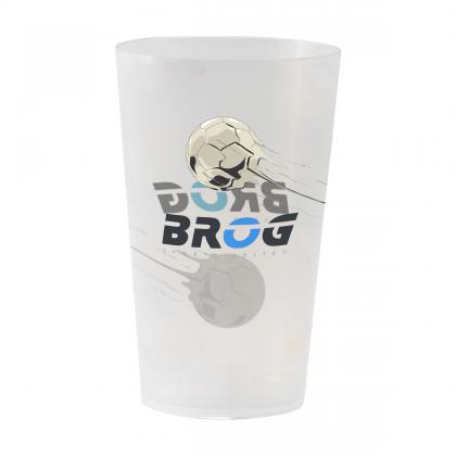 Evento Reusable Cup 330 ml