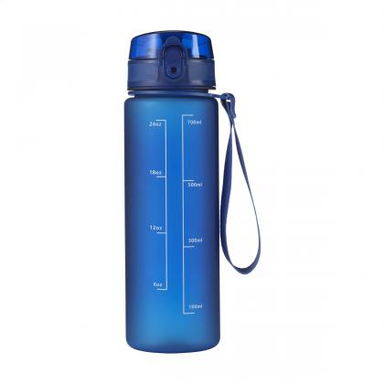 Hailey Bottle 750 ml