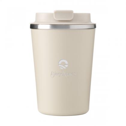 Kaffi RCS Recycled Coffee Mug 300 ml thermo cup