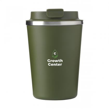 Kaffi RCS Recycled Coffee Mug 300 ml thermo cup