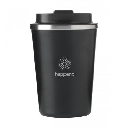 Kaffi RCS Recycled Coffee Mug 300 ml thermo cup