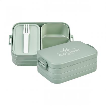 Mepal Lunch box Bento midi 900 ml