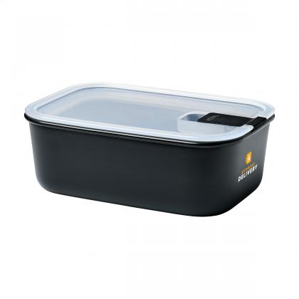 Mepal Storage Box EasyClip 1 L