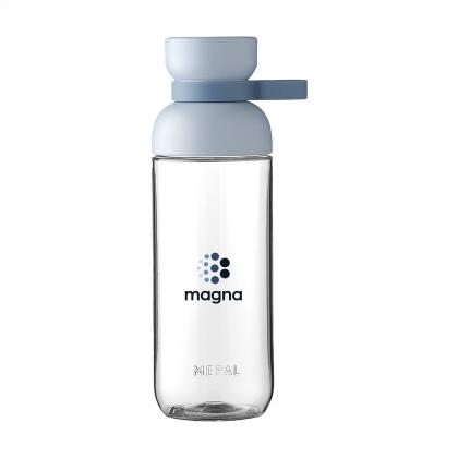 Mepal Water Bottle Vita 500 ml