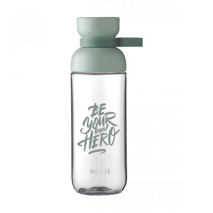 Mepal Water Bottle Vita 500 ml