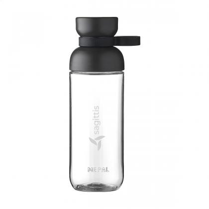 Mepal Water Bottle Vita 500 ml