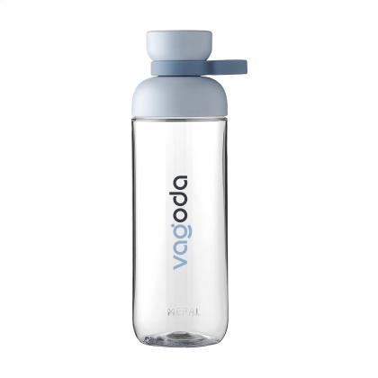 Mepal Water Bottle Vita 700 ml