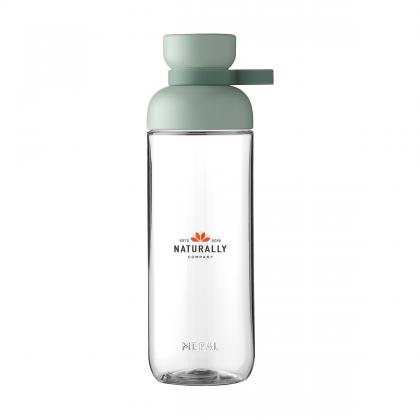 Mepal Water Bottle Vita 700 ml