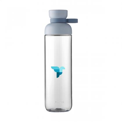 Mepal Water Bottle Vita 900 ml