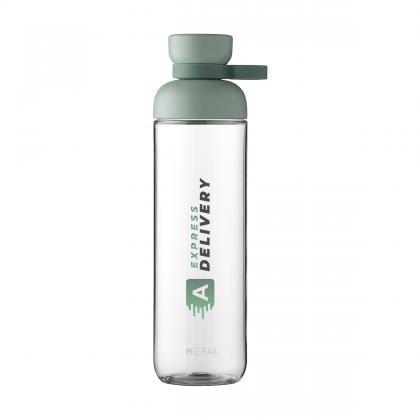 Mepal Water Bottle Vita 900 ml