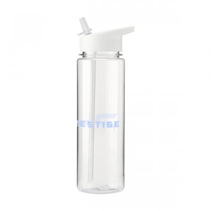 Morgan Water Bottle Tritan™ Renew 650 ml