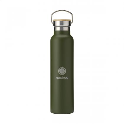 Nordvik RCS Recycled Steel 750 ml