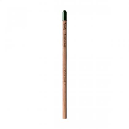 Sproutworld Unsharpened Pencil