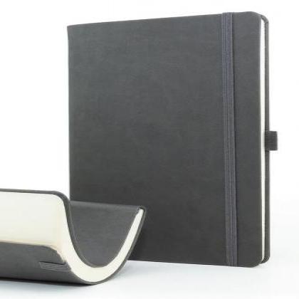 Infusion A5 Flexi Notebook - BUILD-A-BOOK RANGE