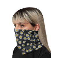 Tubular Bandana