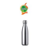 Eco Capella Metal Bottle