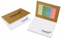 Enviro-Smart Index Duo Set Natural cover