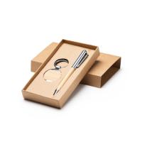 SET PAULOV 1336