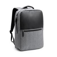 KITON 1235