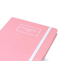 Primo PANTONE® Matched