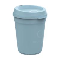 CirculCup Lid 300 ml
