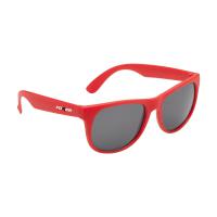 Costa GRS Recycled PP sunglasses