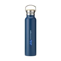 Nordvik RCS Recycled Steel 750 ml