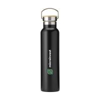 Nordvik RCS Recycled Steel 750 ml