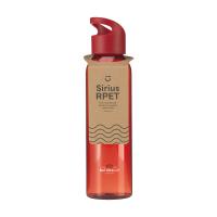 Sirius GRS RPET 650 ml drinking bottle