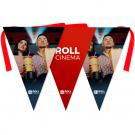 Branded Bunting (Full Colour)