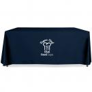 Branded Tablecloth (Rectangle)