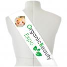 Luxury Promotional Sash (Full Colour)