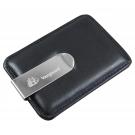 Money Clip & Credit Card Holder