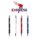 Express Dallas Pen