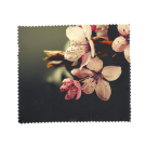 Microfibre Lens Cloth