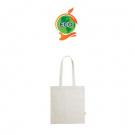 Eco Cotton Bag