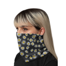 Tubular Bandana