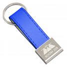 Imola Keyring