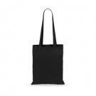 Cotton Bag-Coloured