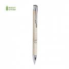 Eco Dallas Pen