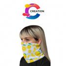 Creation Tubular Bandana
