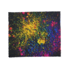 Premium Microfibre Lens Cloth-10x10cm
