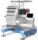 Embroidery Services